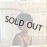 画像: Nancy Wilson / Today, Tomorrow, Forever