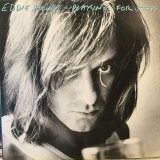 画像: Eddie Money / Playing For Keeps