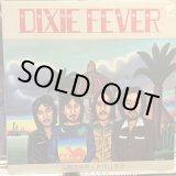 画像: 久保田麻琴と夕焼け楽団 / Dixie Fever