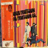 画像: 1910 Fruitgum Co. / Juicie Fruitgum