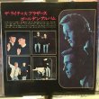 画像2: The Righteous Brothers / Golden Album (2)