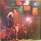 画像: Johnny Winter And / Live Johnny Winter And