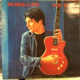 画像: Richard Lloyd / Real Time