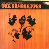 画像: The Silhouettes / Conversations With The Silhouettes