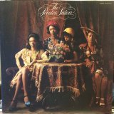 画像: The Pointer Sisters / The Pointer Sisters