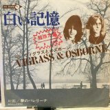 画像: Vigrass & Osborne / Remember