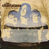 画像: The Charlatans / Up At The Lake