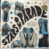 画像: VA / Stars On Parade