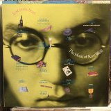 画像: VA / Lost In The Stars - The Music Of Kurt Weill