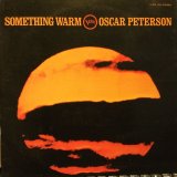 画像: Oscar Peterson / Something Warm