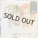 画像: Jaime & Nair / Jaime & Nair