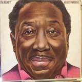 画像: Muddy Waters / I'm Ready