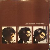 画像: Jimi Hendrix / Loose Ends...