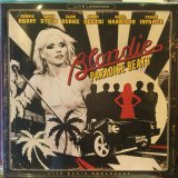 画像: Blondie / Paradise Beats