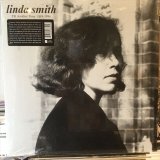 画像: Linda Smith / Till Another Time 1988-1996