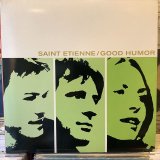 画像: Saint Etienne / Good Humor