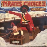 画像: VA / Pirates Choice 2