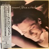 画像: Steve Winwood / Back In The High Life