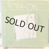 画像: Oh-OK / The Complete Reissue