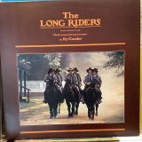画像: Ry Cooder / The Long Riders