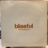 画像: Cubismo Grafico / Blissful