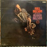 画像: Oliver Nelson / Full Nelson