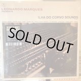 画像: VA (Leonardo Marques) / Ilha Do Corvo Sounds Vol. 1 