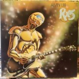 画像: Alvin Lee / RX5