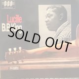 画像: B.B. King / Lucille