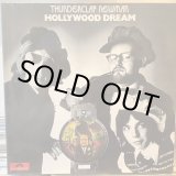 画像: Thunderclap Newman / Hollywood Dream