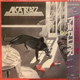 画像: Alcatrazz  / Dangerous Games