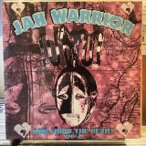 画像: Jah Warrior  / Dub From The Heart Part 2