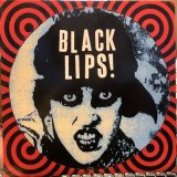 画像: The Black Lips / The Black Lips