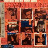 画像: Lloyd Cole And The Commotions / Brand New Friend