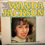 画像: Wanda Jackson / Wanda Jackson