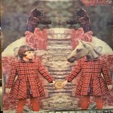 画像: Silver Apples / Selections From The Early Sessions