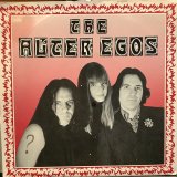 画像: The Alter Egos / Why Don't You Give It