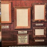 画像: Emerson, Lake & Palmer / Pictures At An Exhibition