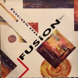 画像: VA / Focus On Fusion