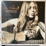 画像: Joni Mitchell / Carnegie Hall 1972