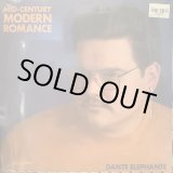 画像: Dante Elephante / Mid-Century Modern Romance