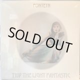 画像: Fonteyn / Trip The Light Fantastic