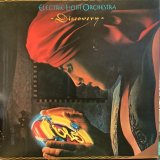 画像: Electric Light Orchestra / Discovery