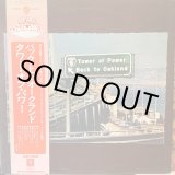 画像: Tower Of Power / Back To Oakland