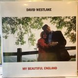 画像: David Westlake / My Beautiful England