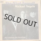 画像: The 23rd Turnoff / Michael Angelo