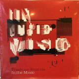 画像: Trashcan Sinatras / In The Music