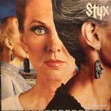 画像: Styx / Pieces Of Eight