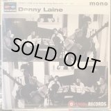 画像: Denny Laine / Denny Laine & The Electric String Band Live At The BBC