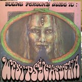 画像: VA / Young Person's Guide To West Psychedelia